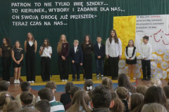P1050465