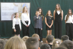 P1050467