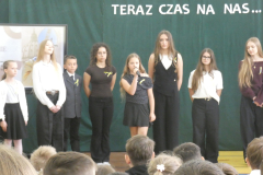 P1050469