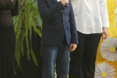 P1050472