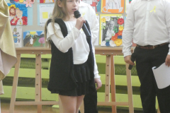 P1050476
