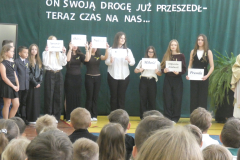 P1050485