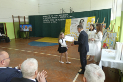 P1050504