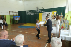 P1050505