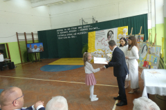 P1050506
